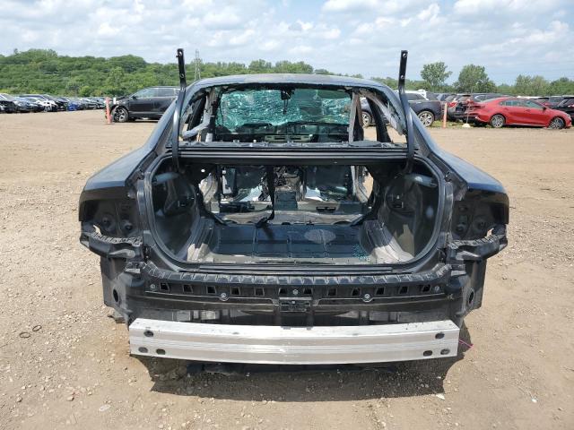 2020 DODGE CHARGER SR 2C3CDXL93LH231645