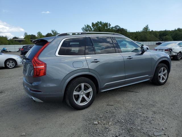 2019 VOLVO XC90 T5 MO YV4102PK4K1509686
