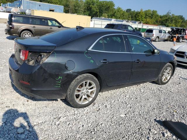 2015 CHEVROLET MALIBU 1LT 1G11C5SLXFF135999