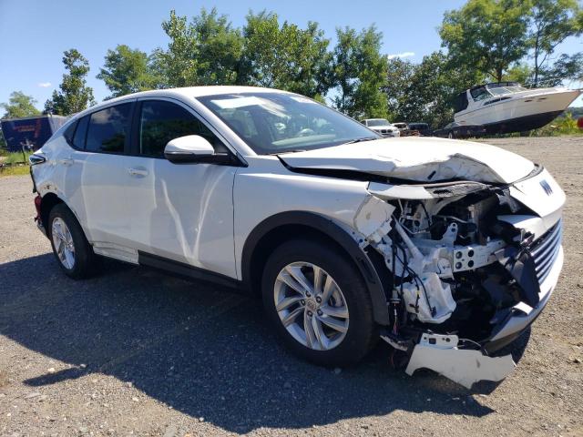 2025 BUICK ENVISTA PREFERRED KL47LAEP2SB145155