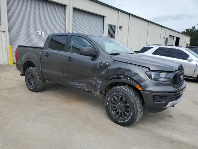 2019 FORD RANGER XL 1FTER4FHXKLA62376