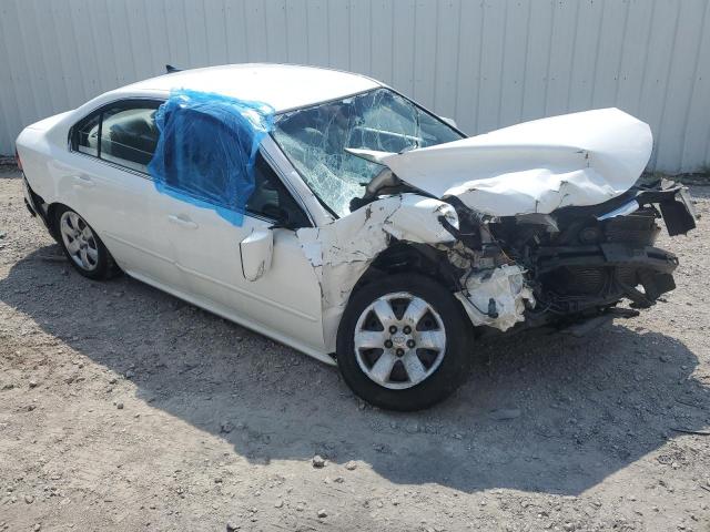 2010 KIA OPTIMA LX #3291236979