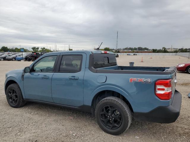 2023 FORD MAVERICK XL 3FTTW8F97PRA69083