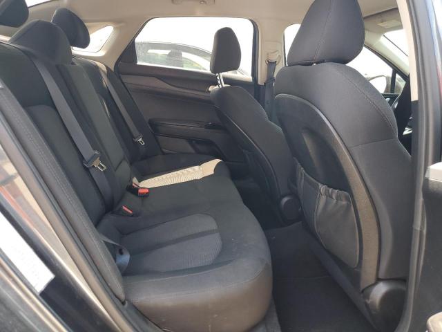 2022 KIA K5 LXS 5XXG14J28NG143271