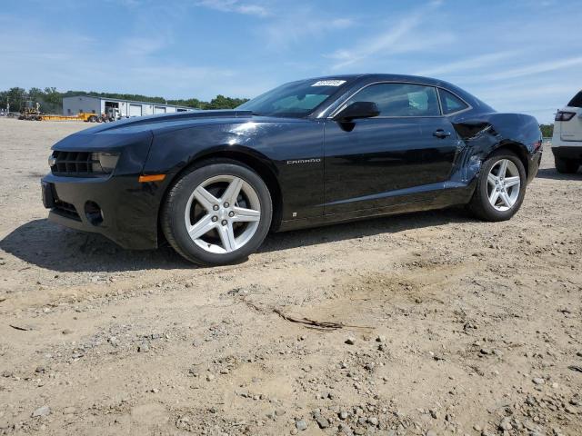 CHEVROLET CAMARO LT