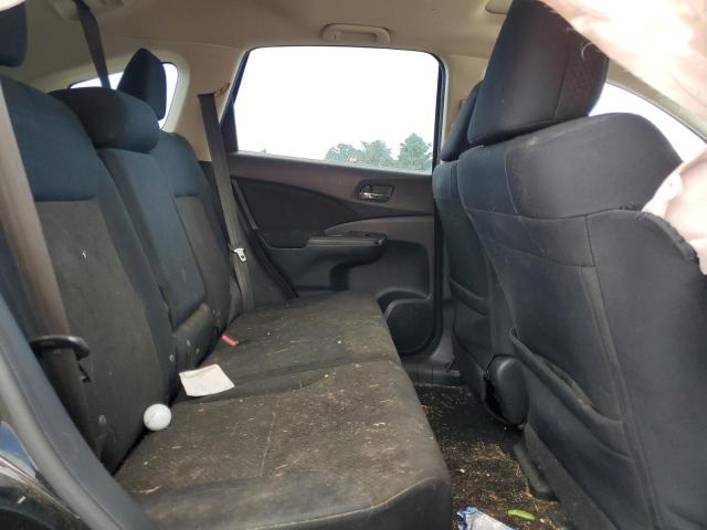 2016 HONDA CR-V EX 3CZRM3H56GG709688