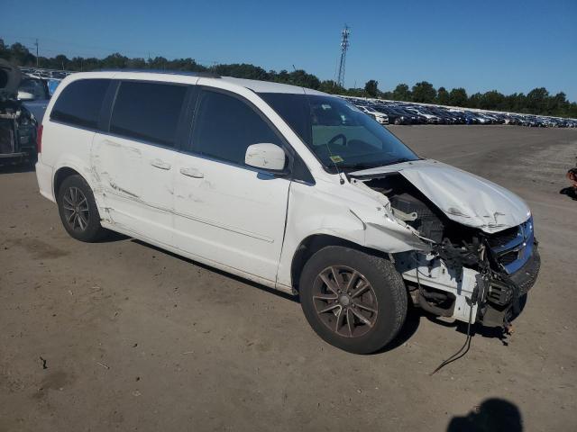 2017 DODGE GRAND CARA 2C4RDGCG7HR660776