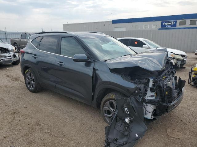 2024 KIA SELTOS S KNDEUCAA3R7653414