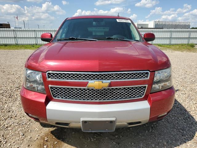 2014 CHEVROLET TAHOE K150 - 1GNSKBE08ER236610