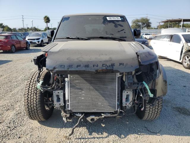 2024 LAND ROVER DEFENDER 1 #3302820904