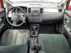 Lot #3304148536 2012 NISSAN VERSA S