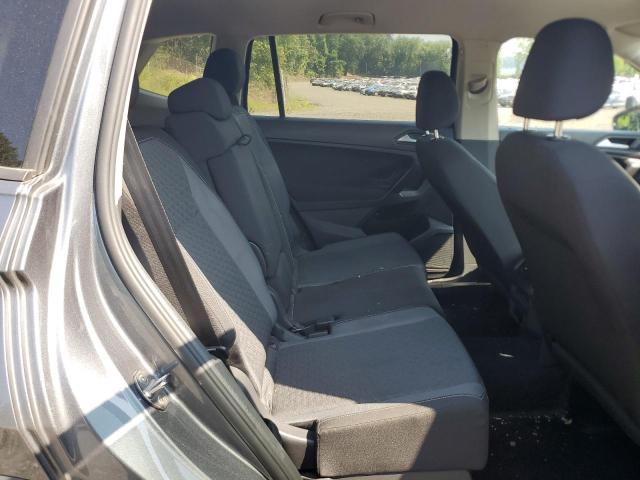 2021 VOLKSWAGEN TIGUAN S 3VV0B7AX5MM074257