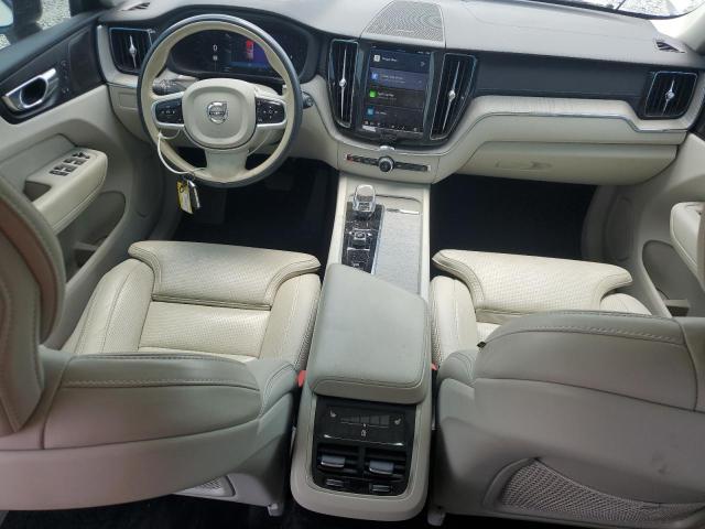 2023 VOLVO XC60 ULTIM YV4L12RX3P1253899