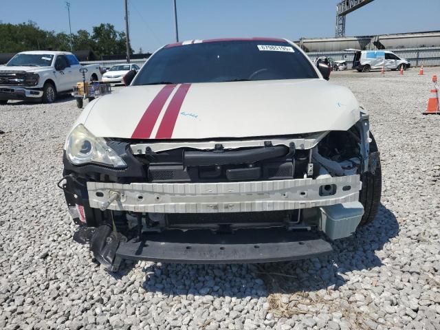 2015 TOYOTA SCION FR-S JF1ZNAA14F8705311
