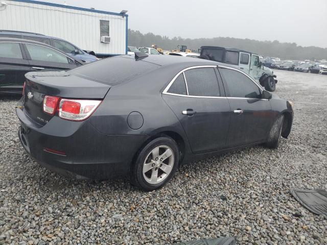 2015 CHEVROLET 150 1G11A5SL0FF136701