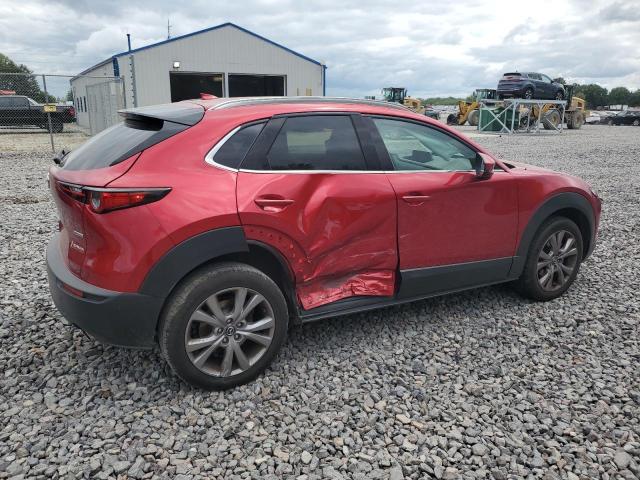 2021 MAZDA CX-30 PREM 3MVDMBDM0MM219914