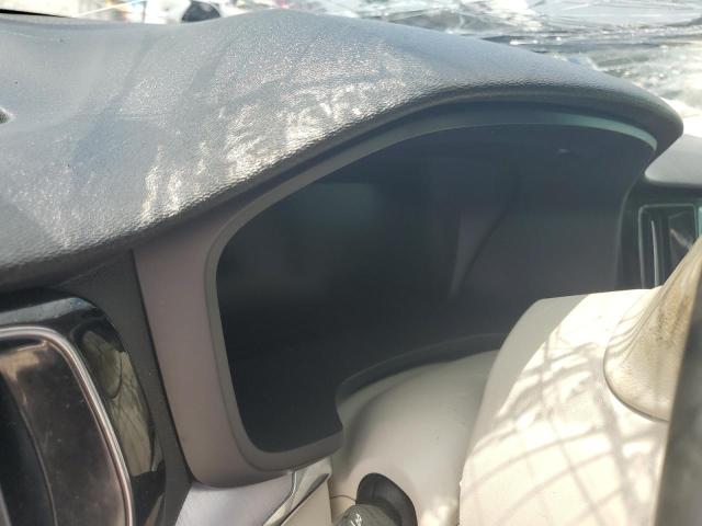 2020 VOLVO S60 T5 MOM 7JR102FK0LG057403