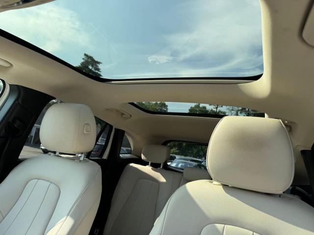 2021 MERCEDES-BENZ GLA 250 4M W1N4N4HB8MJ145618