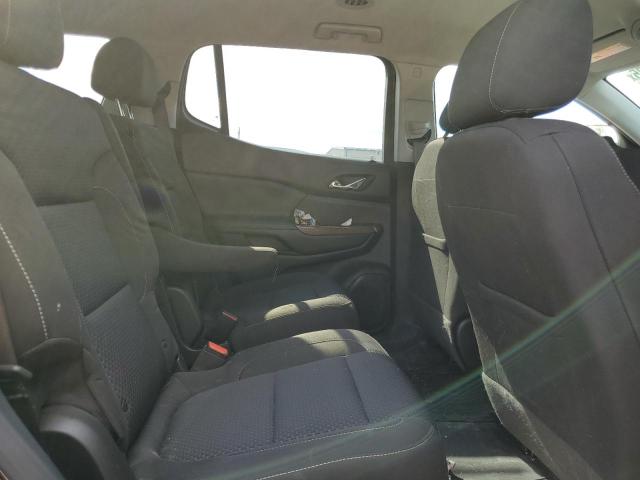 2021 GMC ACADIA SLE 1GKKNRLS7MZ165514