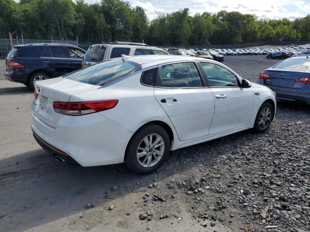 2016 KIA OPTIMA LX 5XXGT4L32GG121401