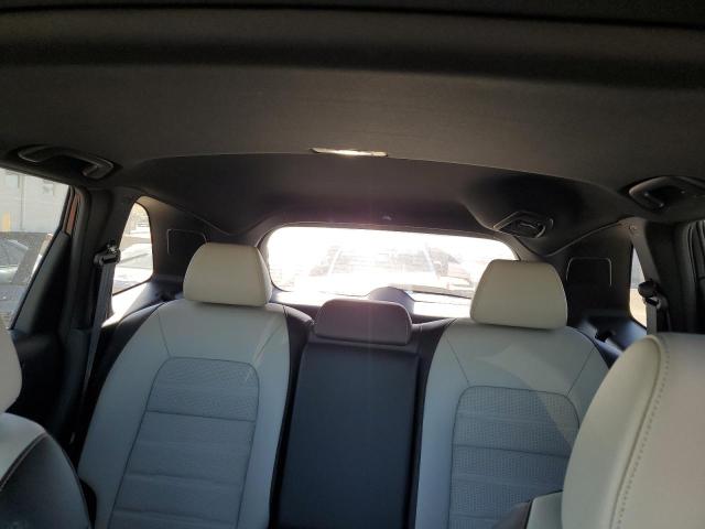 2023 HONDA CR-V SPORT TOURING 2HKRS6H91PH806871