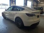 Lot #3308466276 2023 TESLA MODEL Y