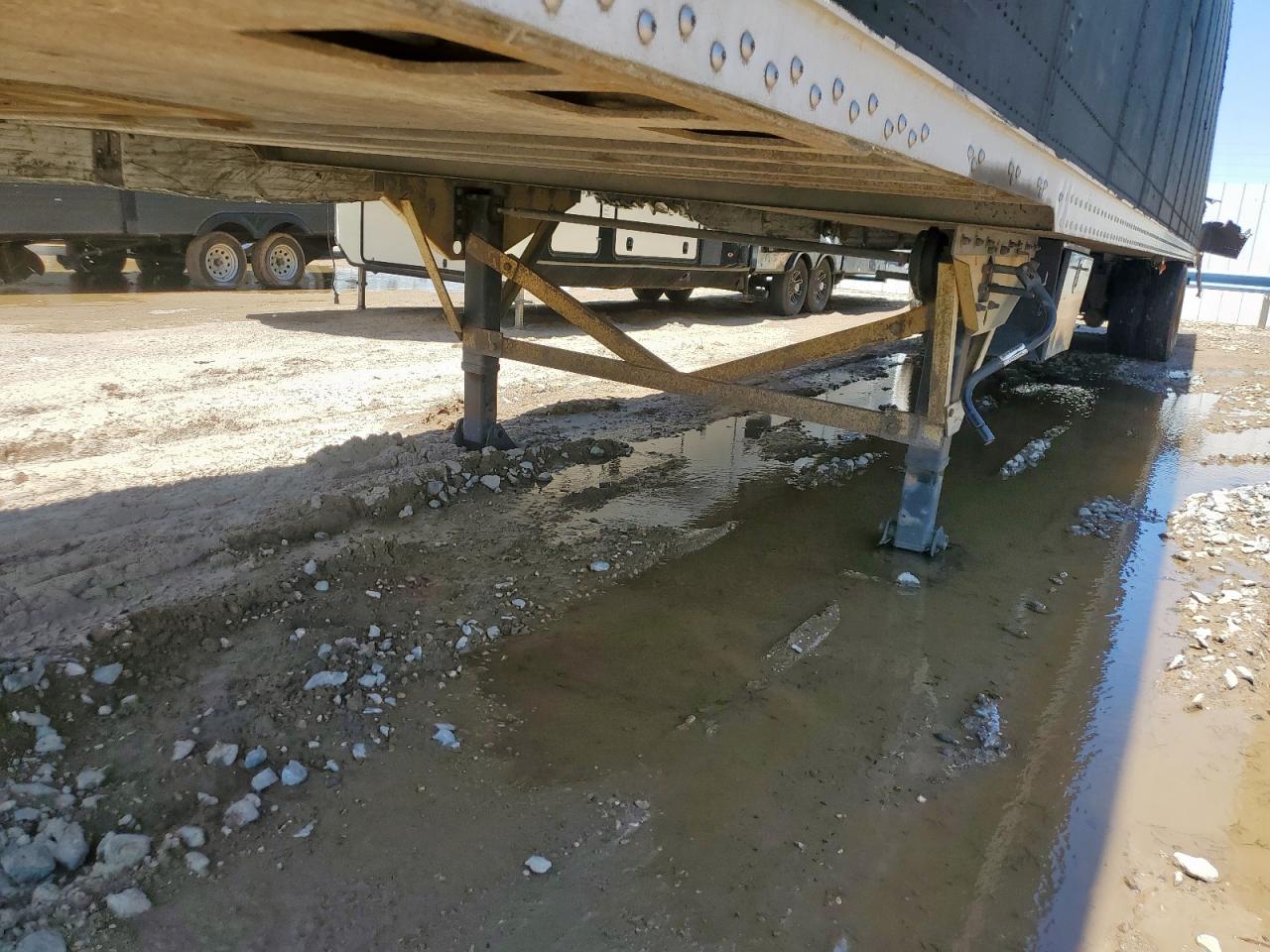 Lot #3220378630 2017 GDAN UNKNOWN