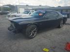2015 DODGE CHALLENGER - 2C3CDZAT4FH816541