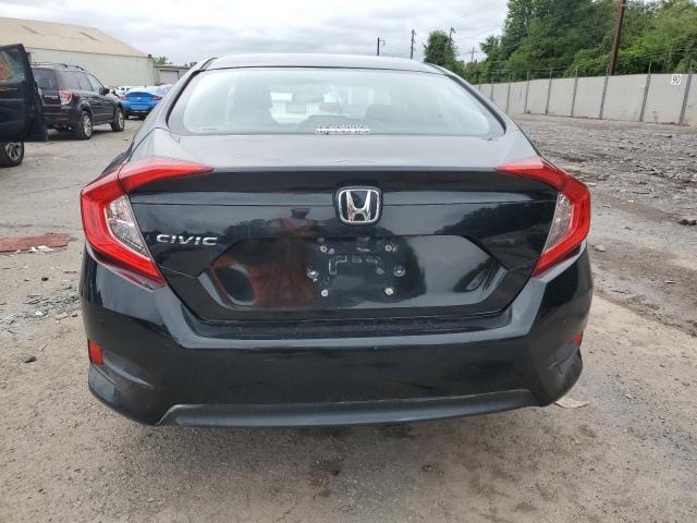 2016 HONDA CIVIC LX 2HGFC2F50GH573178