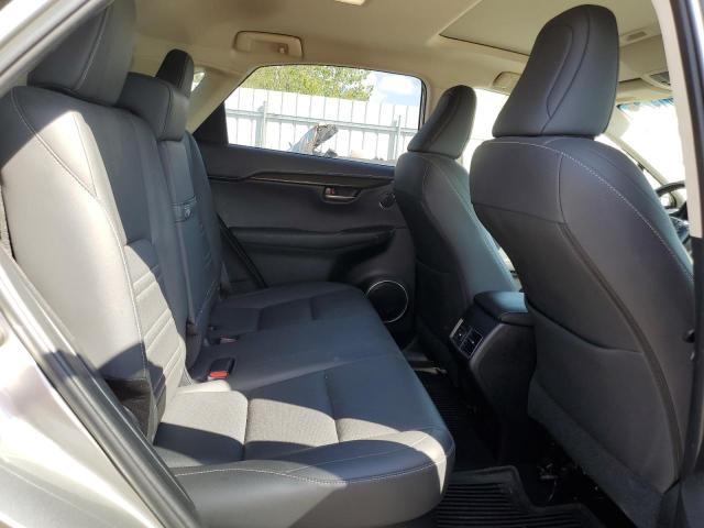 2017 LEXUS NX 200T BA JTJBARBZ9H2132760