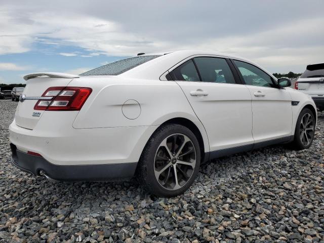 2015 FORD TAURUS SHO 1FAHP2KT8FG182683