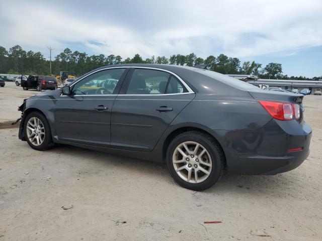 2016 CHEVROLET MALIBU LIM 1G11C5SA1GU110937