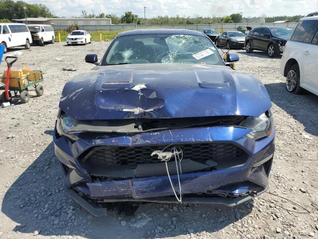 2018 FORD MUSTANG 1FA6P8TH8J5113274