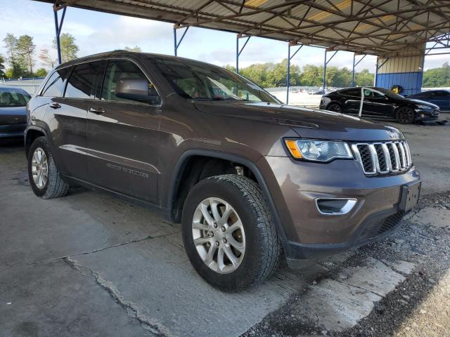 2021 JEEP GRAND CHER 1C4RJEAG9MC798015