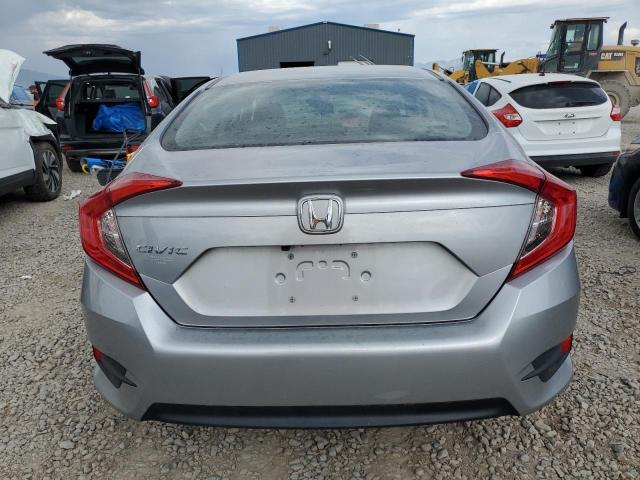 2016 HONDA CIVIC EX 19XFC2F74GE047261
