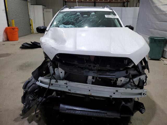 2024 SUBARU ASCENT LIM 4S4WMAUD3R3408632