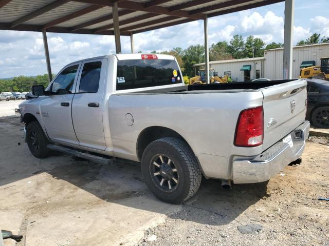 2018 RAM 1500 ST 1C6RR6FT1JS325108