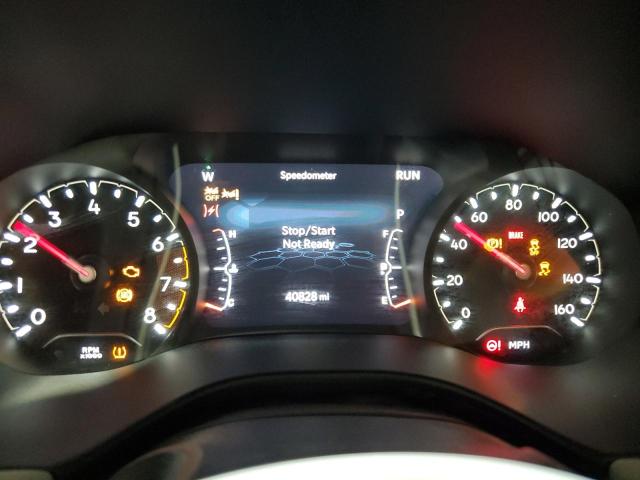 2024 JEEP COMPASS LI 3C4NJDCN6RT609028