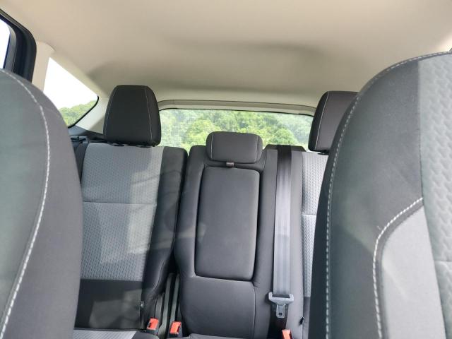 2017 FORD ESCAPE SE - 1FMCU9GD7HUC21626