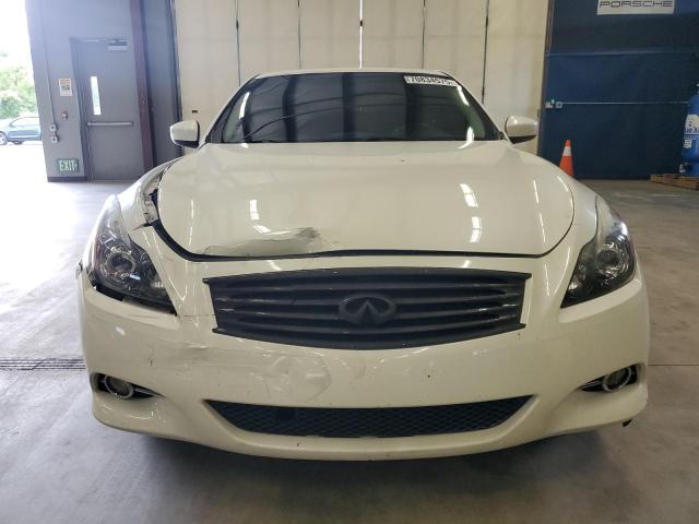 2015 INFINITI Q60 JOURNE JN1CV6EL2FM891109