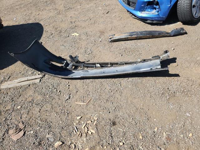 2018 TOYOTA RAV4 ADVEN JTMRFREV2JJ188109