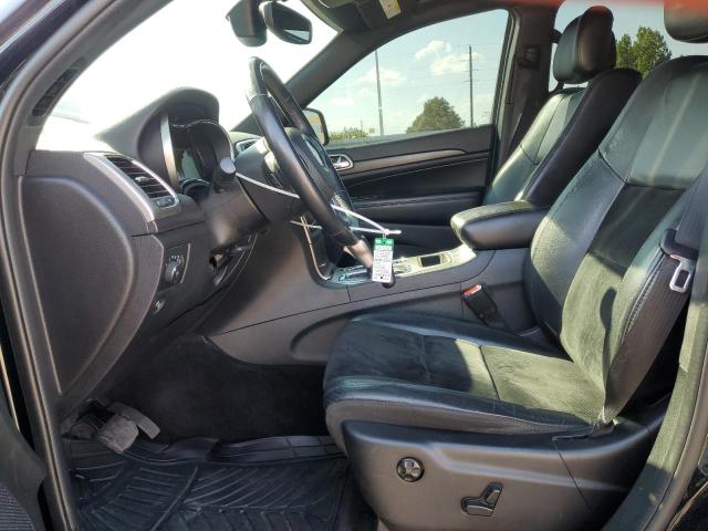 2018 JEEP GRAND CHER 1C4RJFAG0JC152783