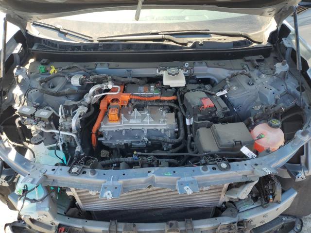 2024 HONDA PROLOGUE T 3GPKHWRM2RS506332