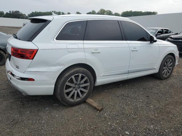 2018 AUDI Q7 PREMIUM #3292461688