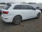 Lot #3292461688 2018 AUDI Q7 PREMIUM