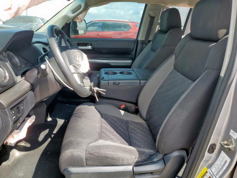 2016 TOYOTA TUNDRA DOU 5TFRM5F19GX106053