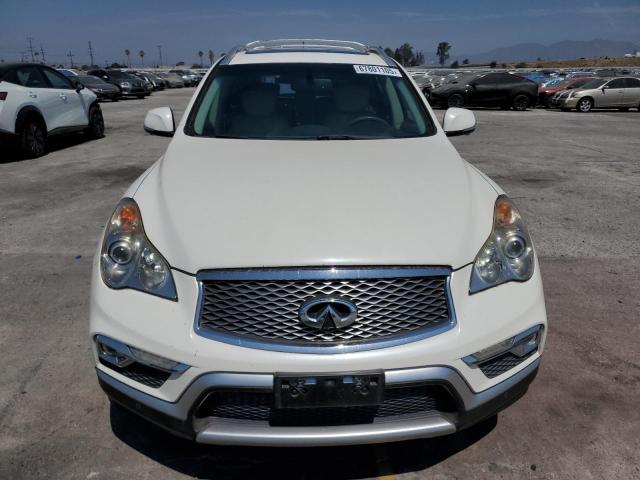 2016 INFINITI QX50 - JN1BJ0RP1GM235504