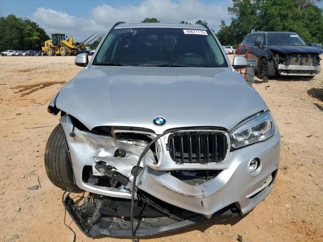 2016 BMW X5 XDRIVE35I 5UXKR0C59G0P33761