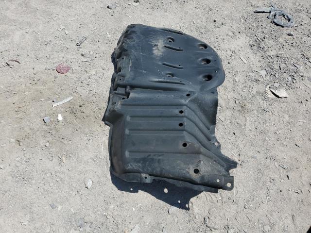 2024 TOYOTA CAMRY LE - 4T1C11AKXRU263744