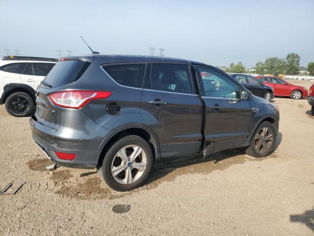 2016 FORD ESCAPE SE 1FMCU0G79GUA92728